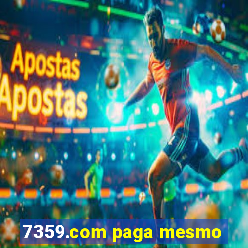 7359.com paga mesmo